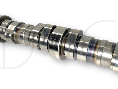 Ford 7.3 7.3L Powerstroke Diesel Camshaft 1825912C1 Cam OE