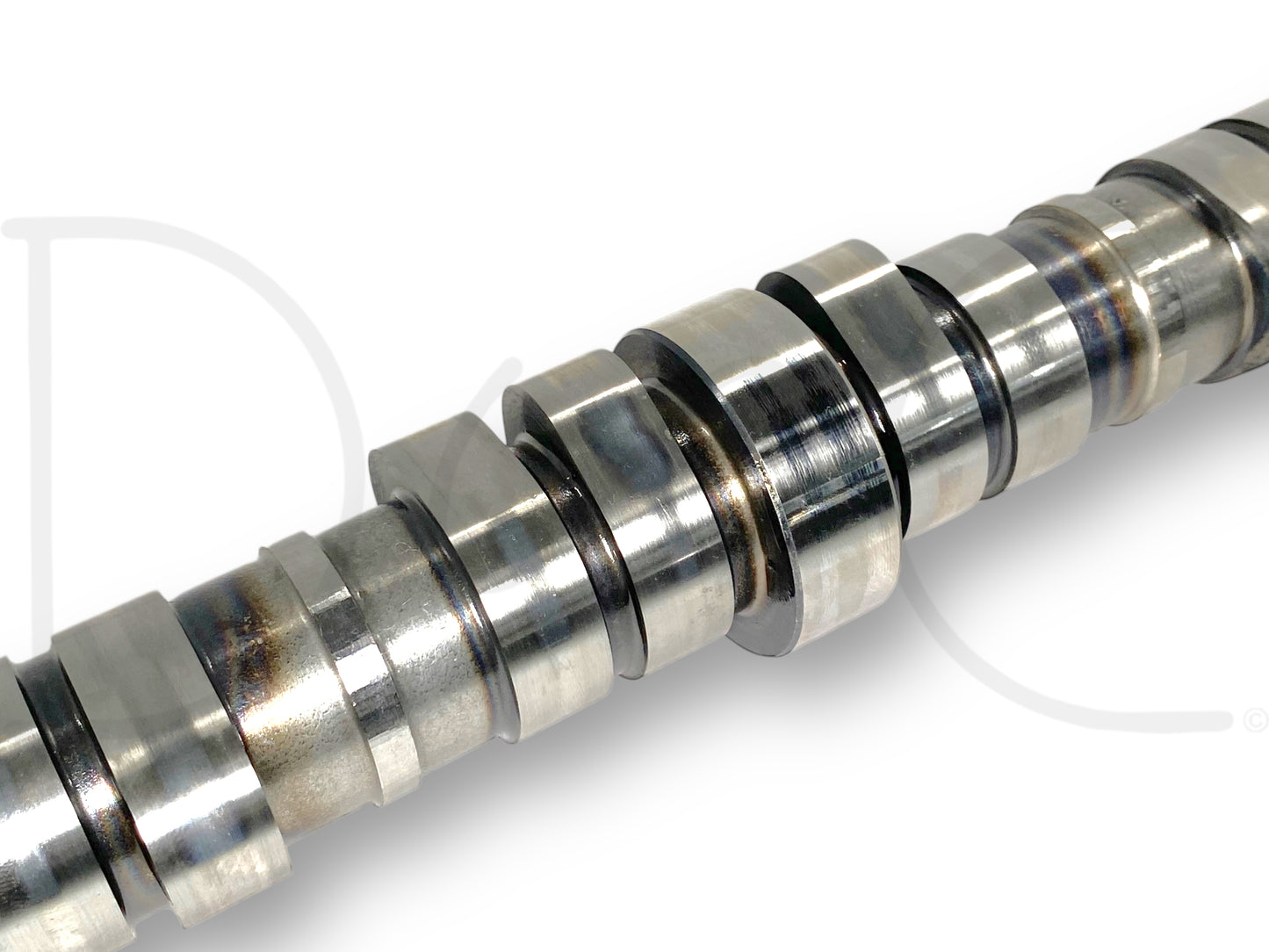 Ford 7.3 7.3L Powerstroke Diesel Camshaft 1825912C1 Cam OE