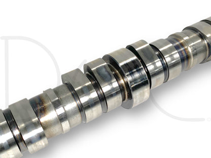 Ford 7.3 7.3L Powerstroke Diesel Camshaft 1825912C1 Cam OE
