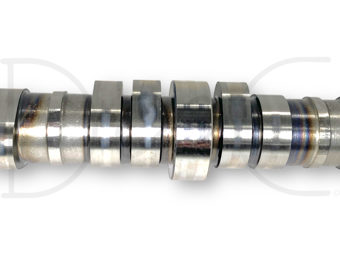 Ford 7.3 7.3L Powerstroke Diesel Camshaft 1825912C1 Cam OE