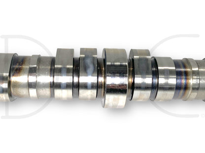 Ford 7.3 7.3L Powerstroke Diesel Camshaft 1825912C1 Cam OE
