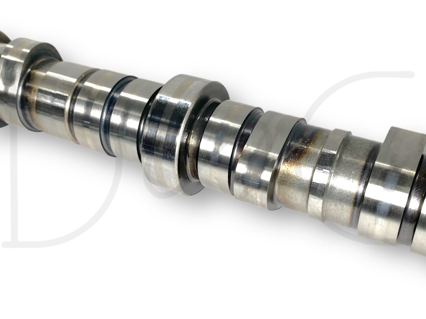 Ford 7.3 7.3L Powerstroke Diesel Camshaft 1825912C1 Cam OE