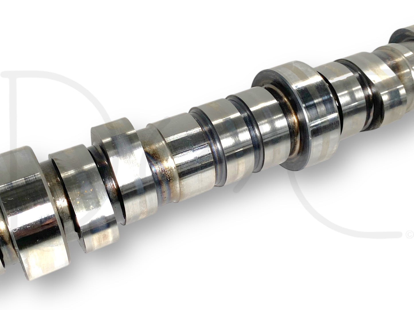 Ford 7.3 7.3L Powerstroke Diesel Camshaft 1825912C1 Cam OE