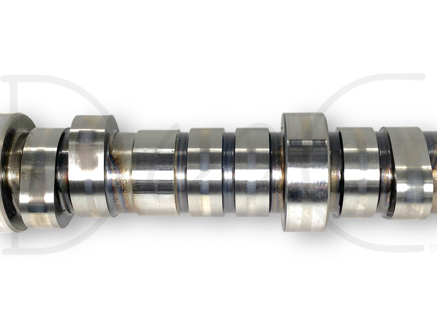 Ford 7.3 7.3L Powerstroke Diesel Camshaft 1825912C1 Cam OE