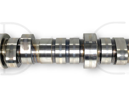 Ford 7.3 7.3L Powerstroke Diesel Camshaft 1825912C1 Cam OE