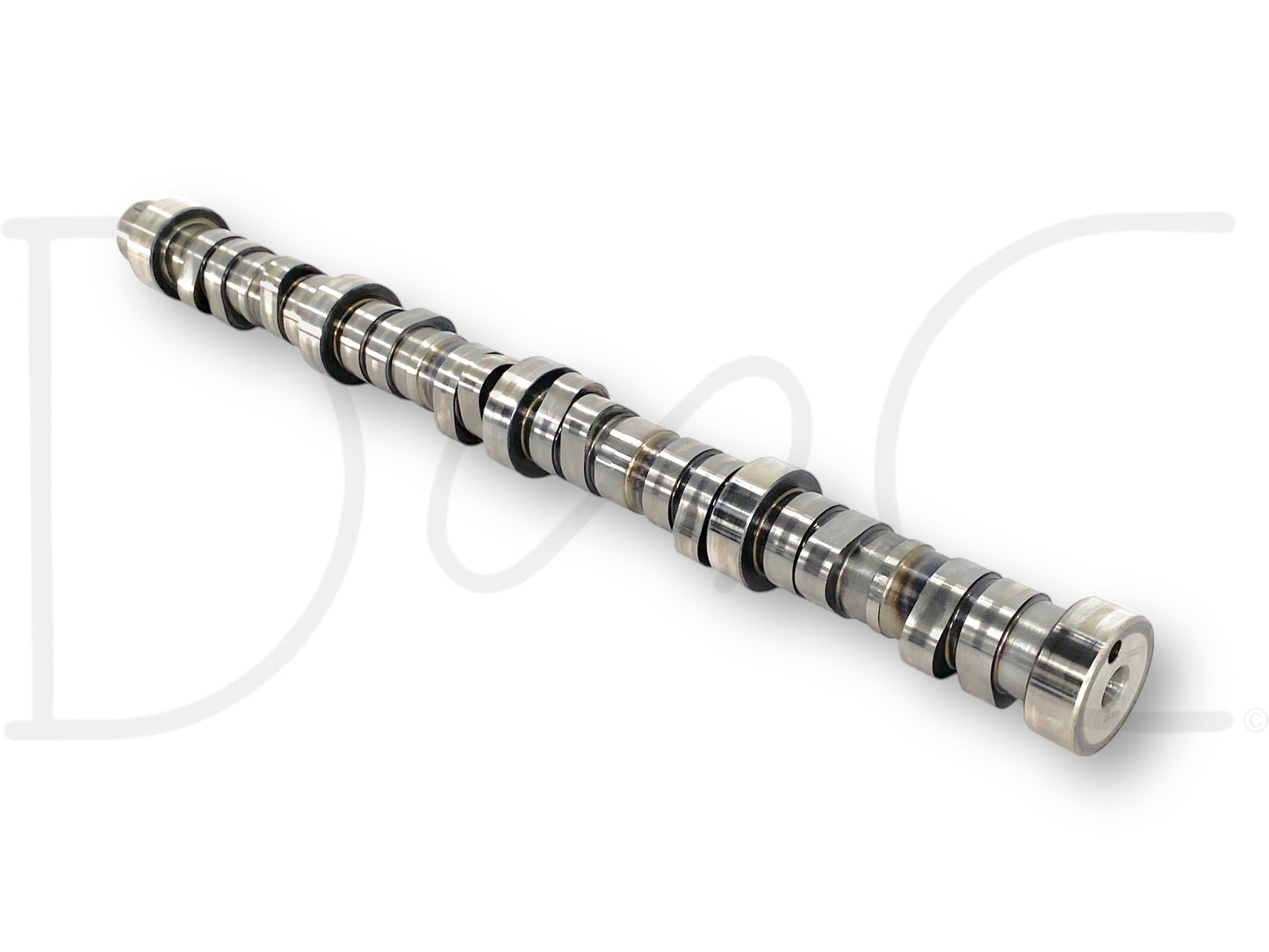 Ford 7.3 7.3L Powerstroke Diesel Camshaft 1825912C1 Cam OE