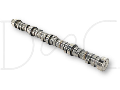 Ford 7.3 7.3L Powerstroke Diesel Camshaft 1825912C1 Cam OE