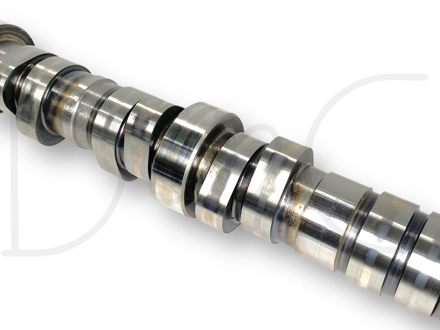 Ford 7.3 7.3L Powerstroke Diesel Camshaft 1825912C1 Cam OE