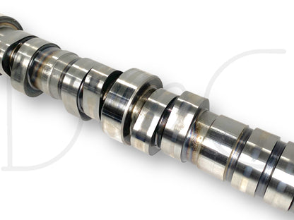 Ford 7.3 7.3L Powerstroke Diesel Camshaft 1825912C1 Cam OE