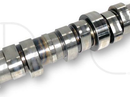 Ford 7.3 7.3L Powerstroke Diesel Camshaft 1825912C1 Cam OE