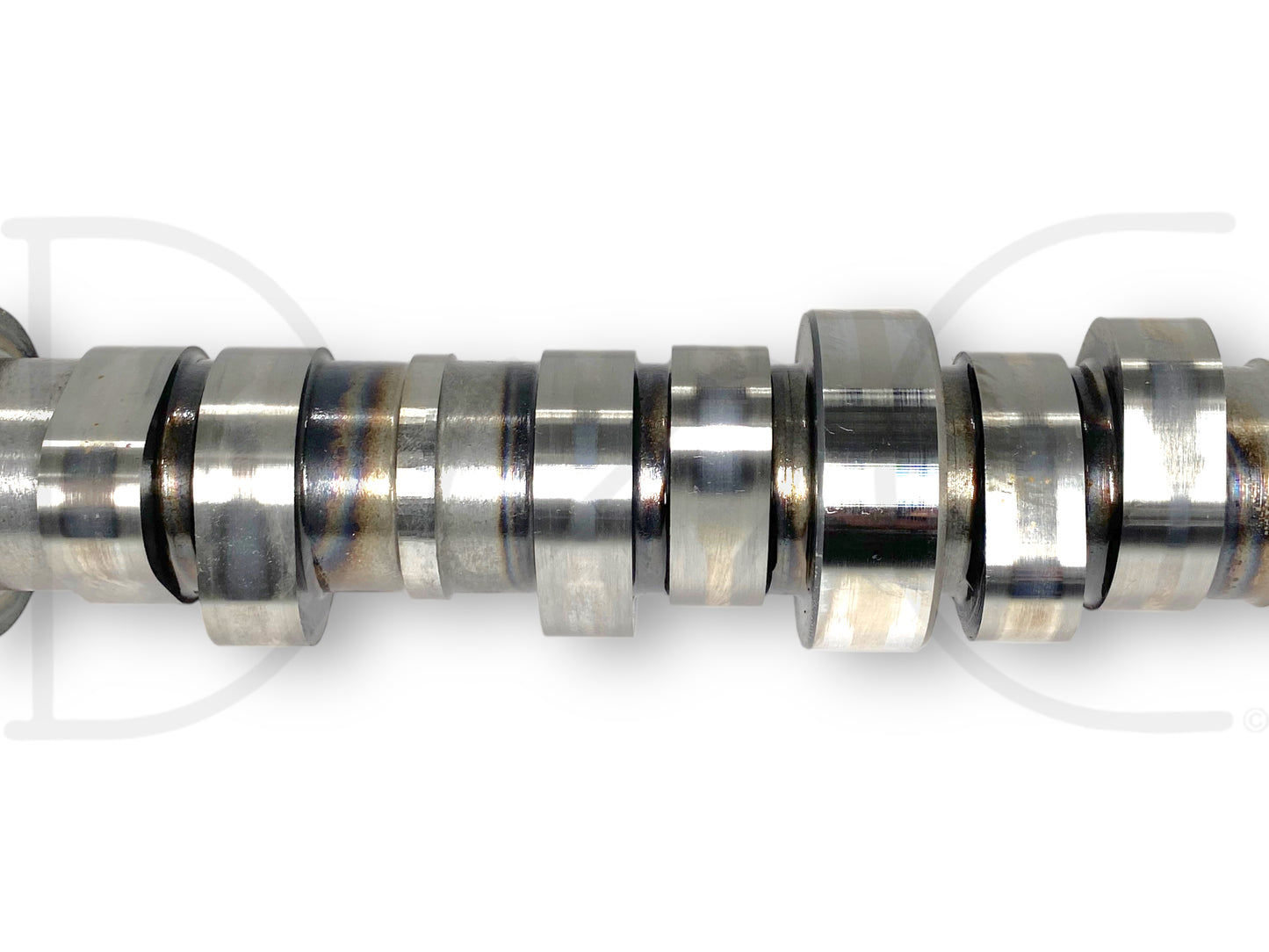 Ford 7.3 7.3L Powerstroke Diesel Camshaft 1825912C1 Cam OE