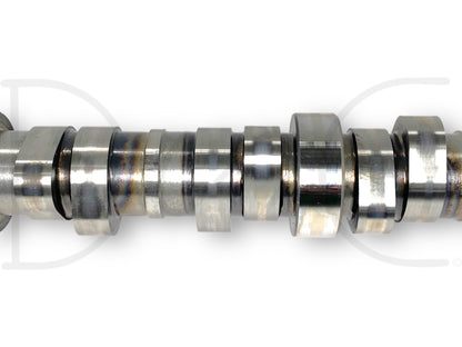 Ford 7.3 7.3L Powerstroke Diesel Camshaft 1825912C1 Cam OE