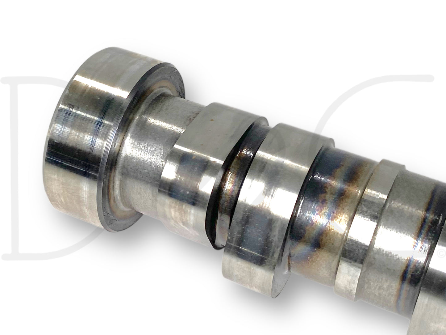 Ford 7.3 7.3L Powerstroke Diesel Camshaft 1825912C1 Cam OE