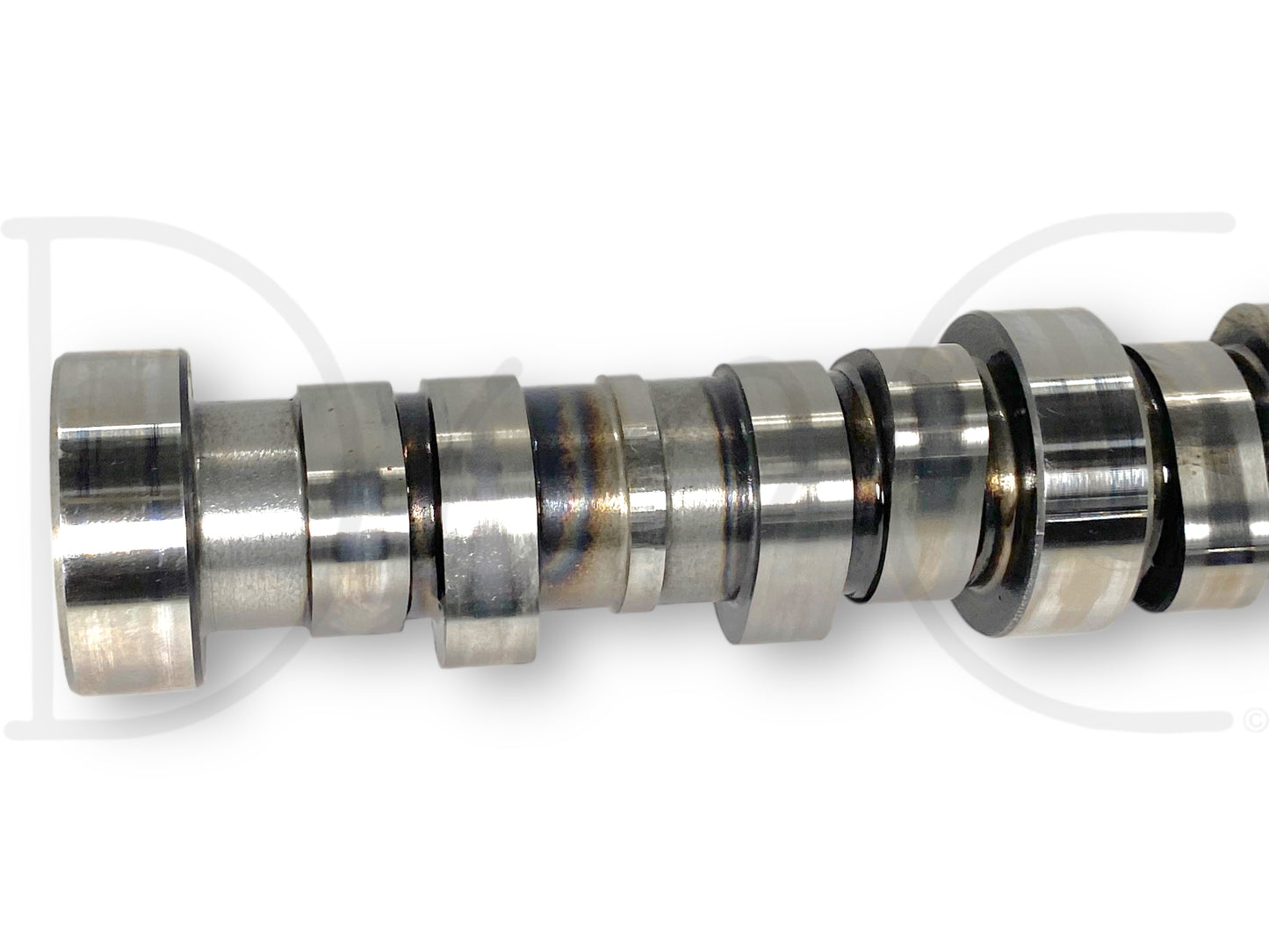 Ford 7.3 7.3L Powerstroke Diesel Camshaft 1825912C1 Cam OE