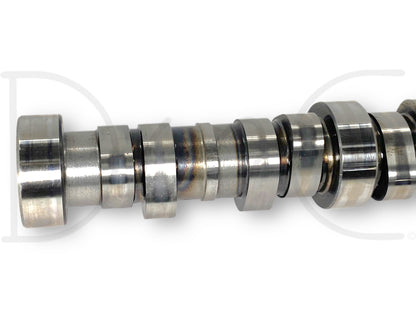 Ford 7.3 7.3L Powerstroke Diesel Camshaft 1825912C1 Cam OE