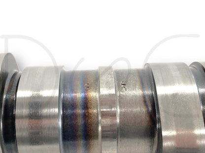 Ford 7.3 7.3L Powerstroke Diesel Camshaft 1825912C1 Cam OE