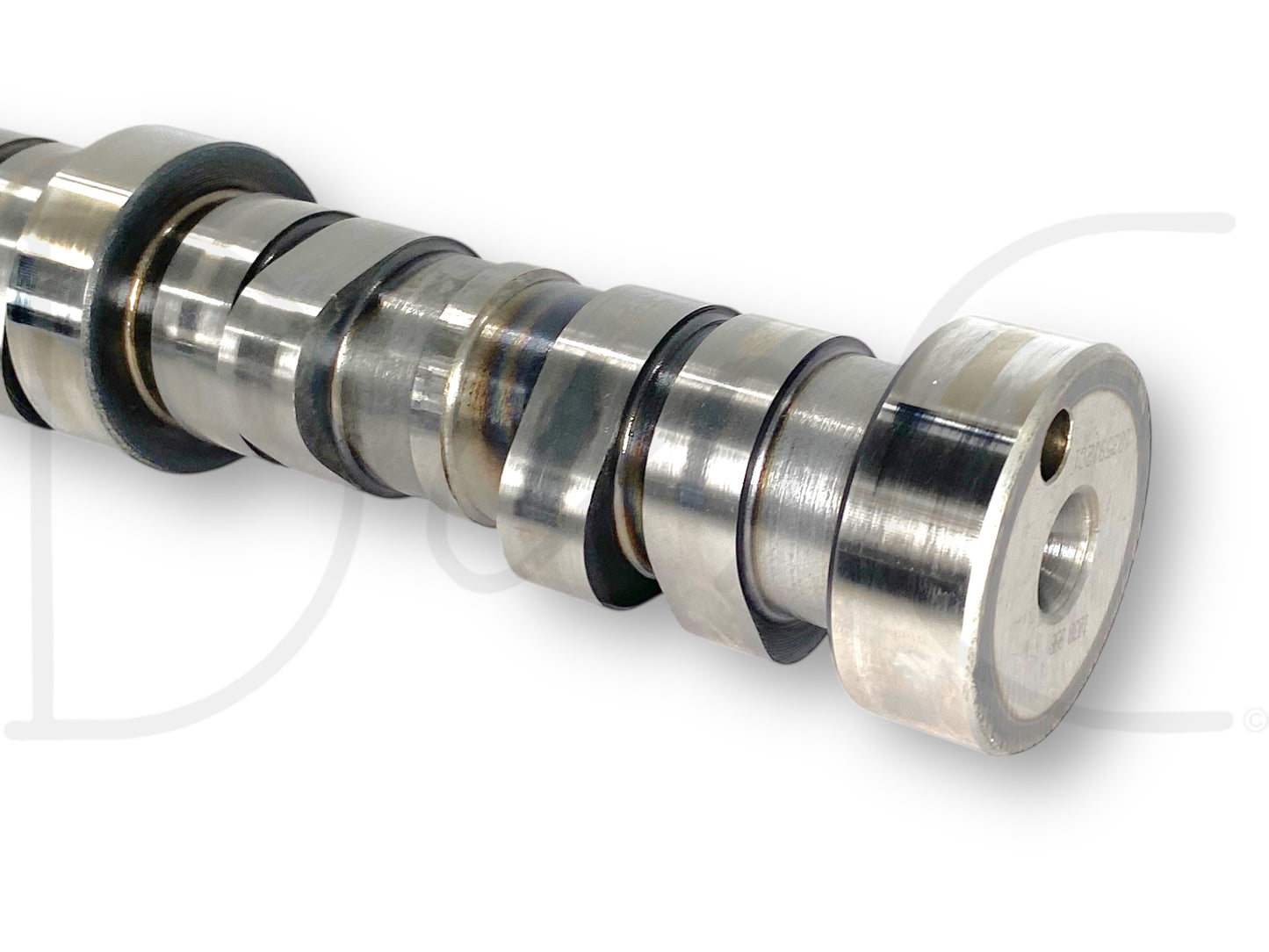 Ford 7.3 7.3L Powerstroke Diesel Camshaft 1825912C1 Cam OE