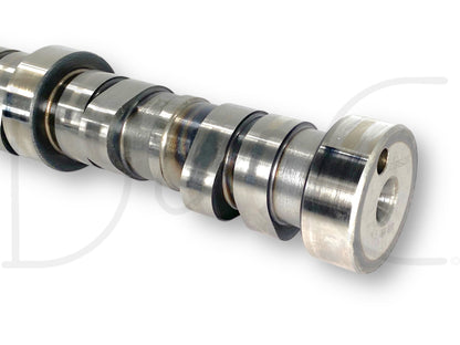 Ford 7.3 7.3L Powerstroke Diesel Camshaft 1825912C1 Cam OE