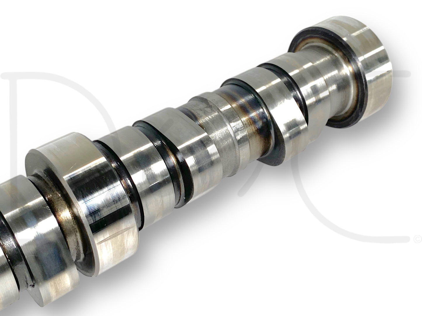 Ford 7.3 7.3L Powerstroke Diesel Camshaft 1825912C1 Cam OE