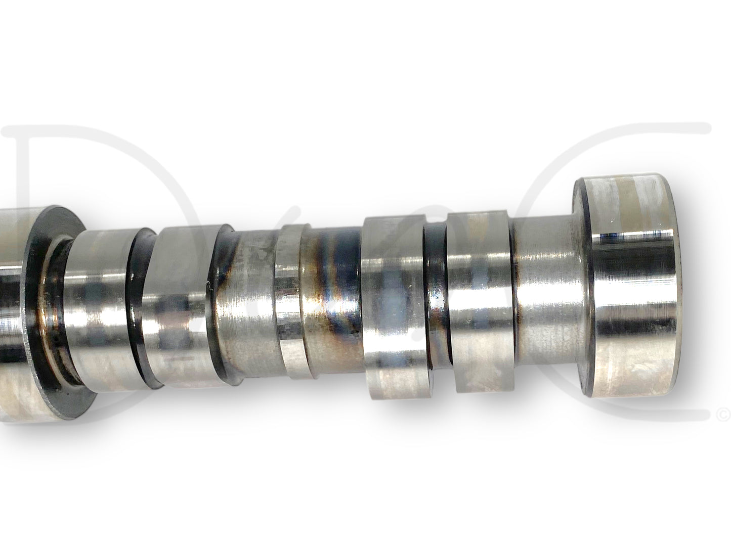 Ford 7.3 7.3L Powerstroke Diesel Camshaft 1825912C1 Cam OE