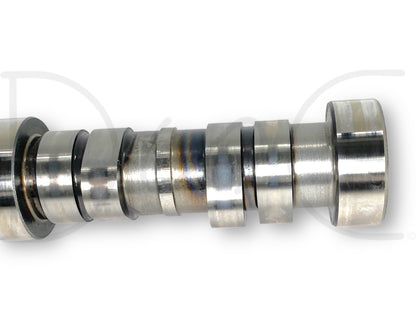 Ford 7.3 7.3L Powerstroke Diesel Camshaft 1825912C1 Cam OE