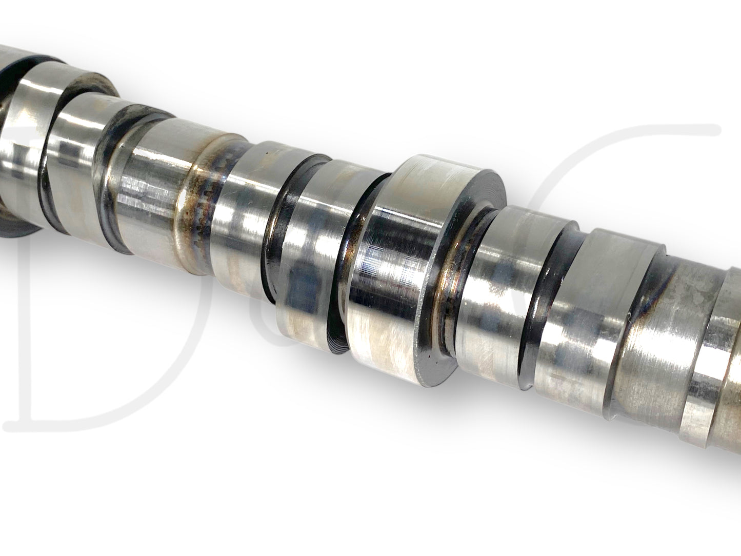 Ford 7.3 7.3L Powerstroke Diesel Camshaft 1825912C1 Cam OE