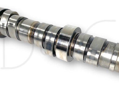Ford 7.3 7.3L Powerstroke Diesel Camshaft 1825912C1 Cam OE