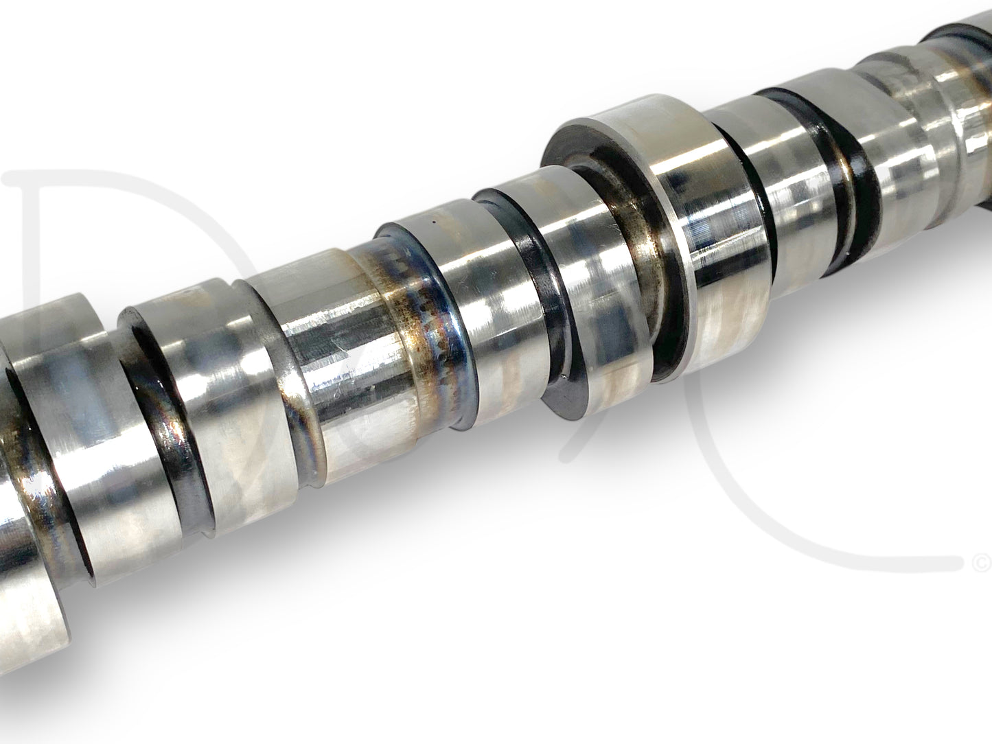 Ford 7.3 7.3L Powerstroke Diesel Camshaft 1825912C1 Cam OE