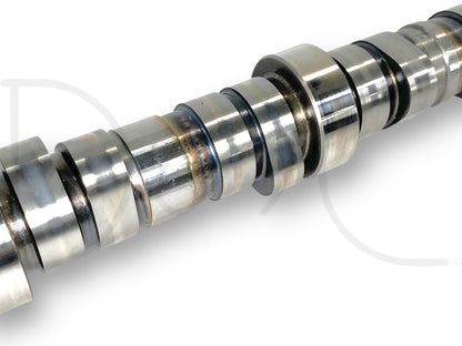 Ford 7.3 7.3L Powerstroke Diesel Camshaft 1825912C1 Cam OE
