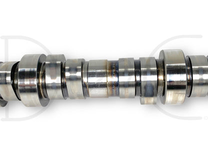Ford 7.3 7.3L Powerstroke Diesel Camshaft 1825912C1 Cam OE
