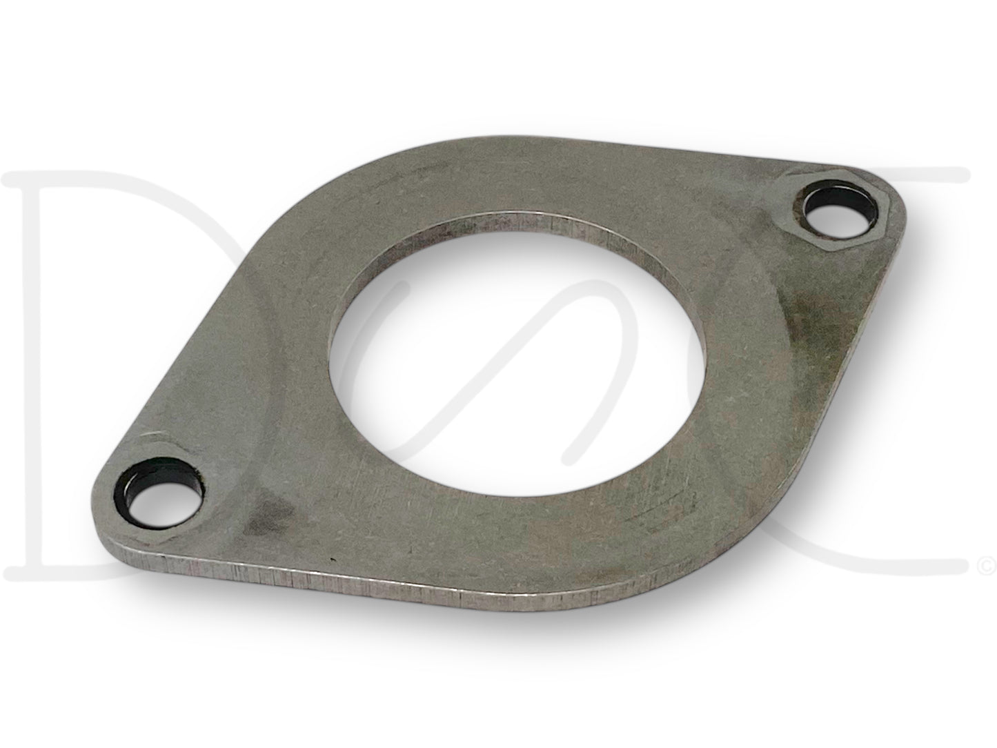 Ford 7.3 7.3L Powerstroke Diesel Camshaft Cam Retainer Thrust Plate OE