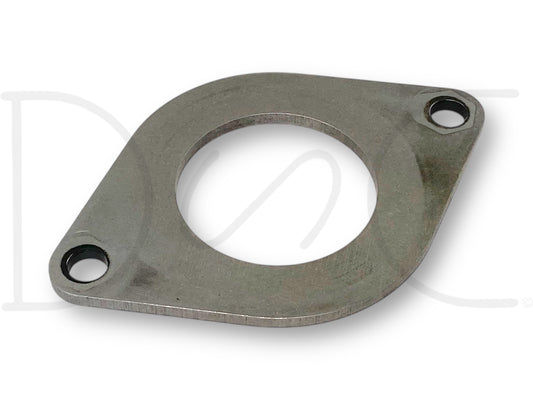 Ford 7.3 7.3L Powerstroke Diesel Camshaft Cam Retainer Thrust Plate OE