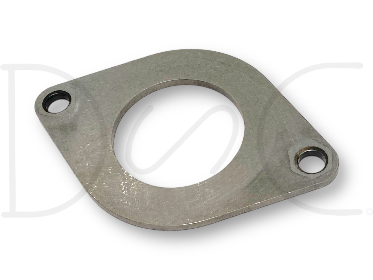 Ford 7.3 7.3L Powerstroke Diesel Camshaft Cam Retainer Thrust Plate OE