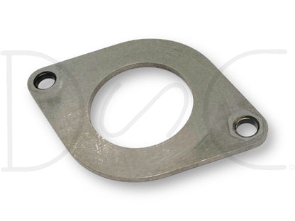 Ford 7.3 7.3L Powerstroke Diesel Camshaft Cam Retainer Thrust Plate OE