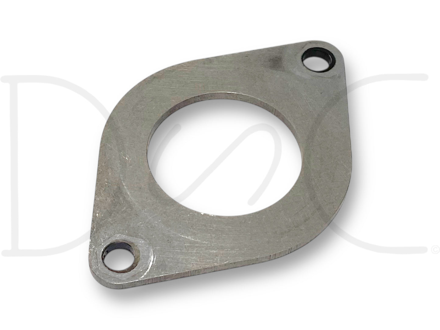 Ford 7.3 7.3L Powerstroke Diesel Camshaft Cam Retainer Thrust Plate OE