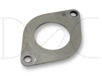 Ford 7.3 7.3L Powerstroke Diesel Camshaft Cam Retainer Thrust Plate OE