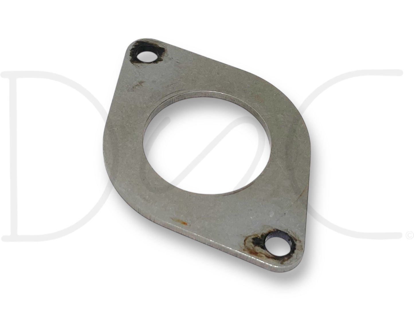 Ford 7.3 7.3L Powerstroke Diesel Camshaft Cam Retainer Thrust Plate OE