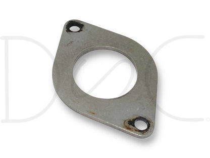 Ford 7.3 7.3L Powerstroke Diesel Camshaft Cam Retainer Thrust Plate OE