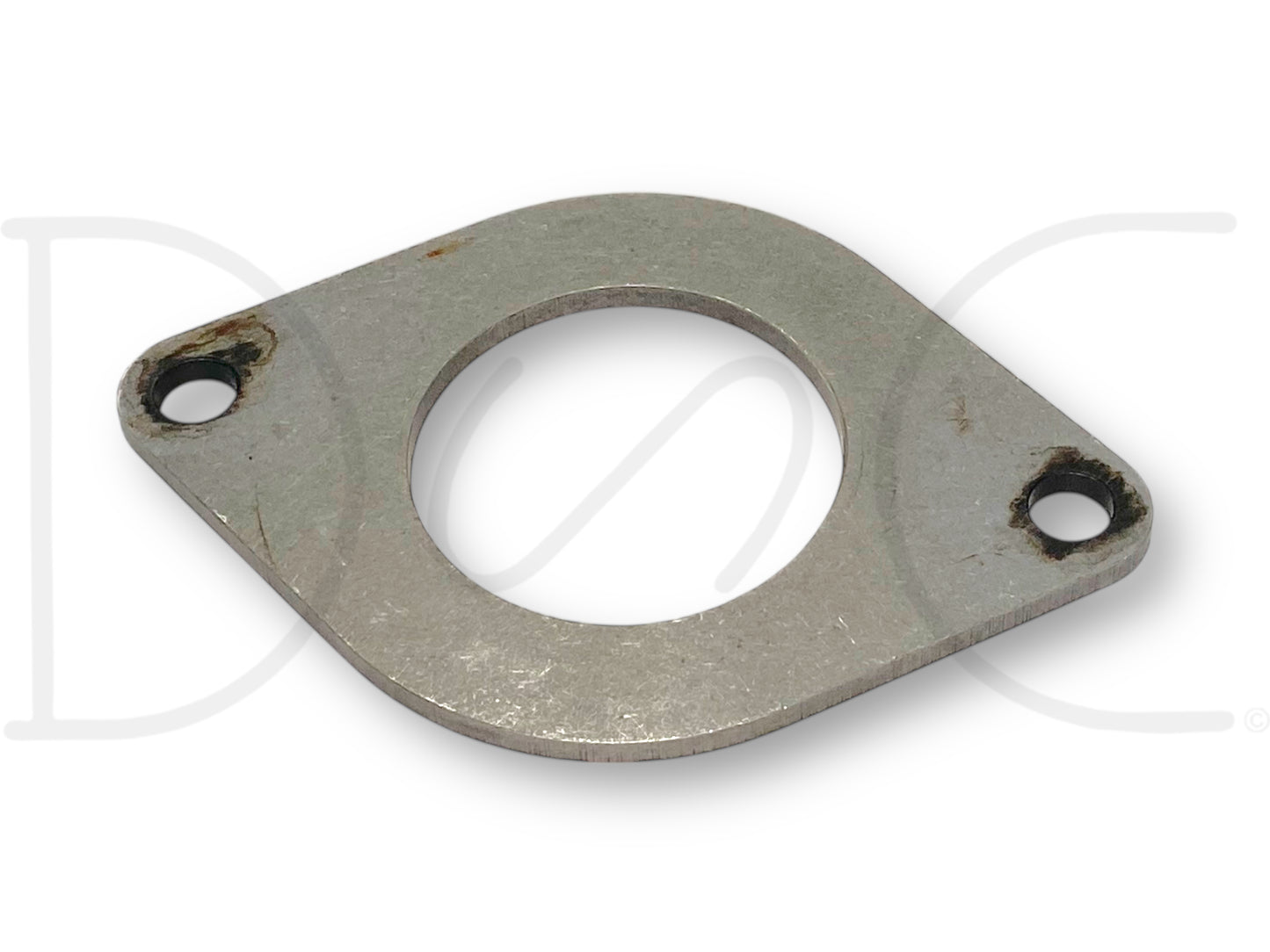 Ford 7.3 7.3L Powerstroke Diesel Camshaft Cam Retainer Thrust Plate OE