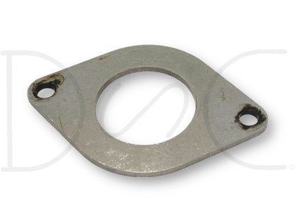 Ford 7.3 7.3L Powerstroke Diesel Camshaft Cam Retainer Thrust Plate OE