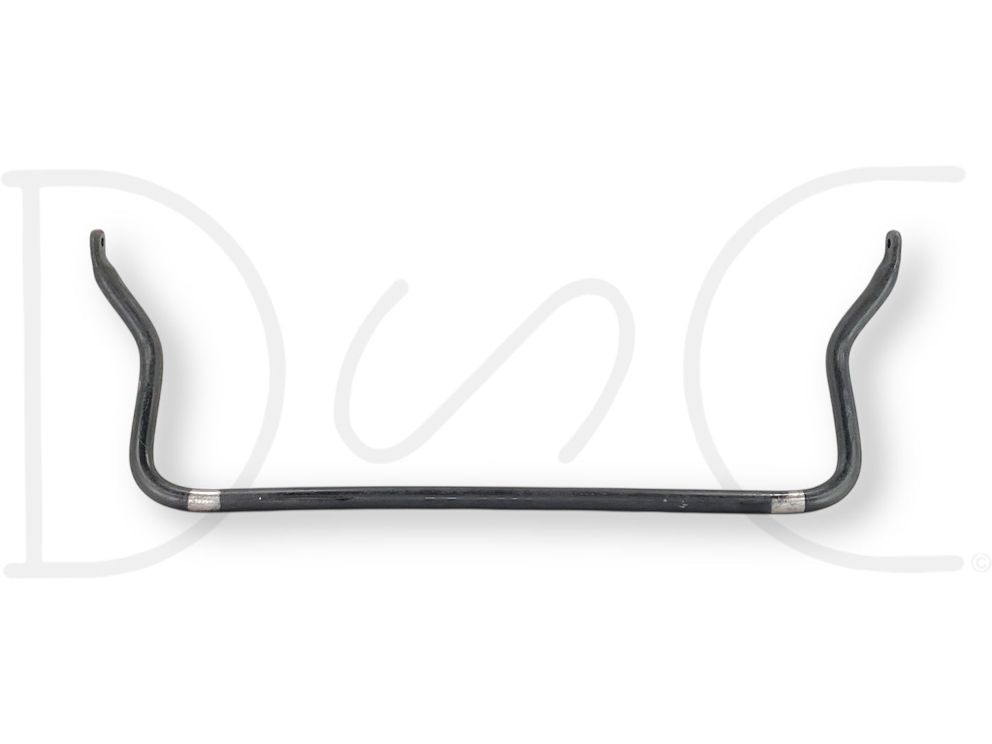 99-07 Ford F250 F350 2WD 2X4 Front Stabilizer Sway Bar OE