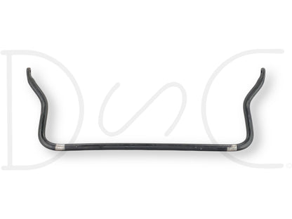 99-07 Ford F250 F350 2WD 2X4 Front Stabilizer Sway Bar OE