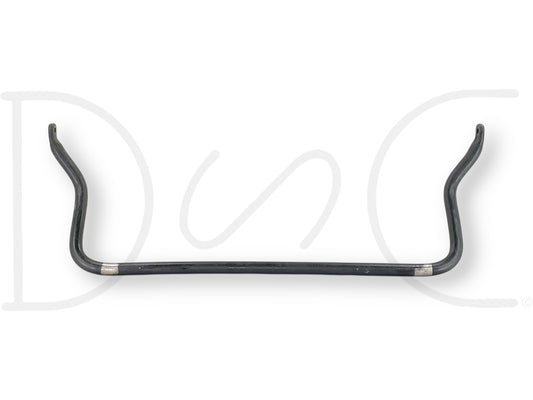 99-07 Ford F250 F350 2WD 2X4 Front Stabilizer Sway Bar OE