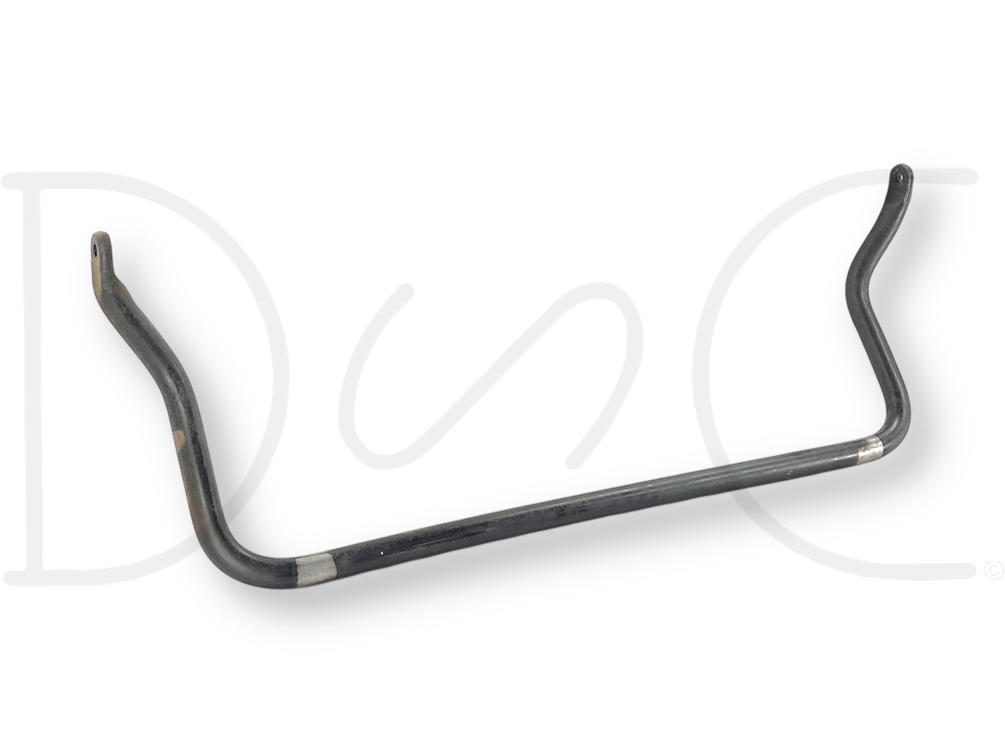99-07 Ford F250 F350 2WD 2X4 Front Stabilizer Sway Bar OE