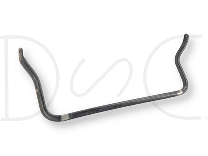99-07 Ford F250 F350 2WD 2X4 Front Stabilizer Sway Bar OE