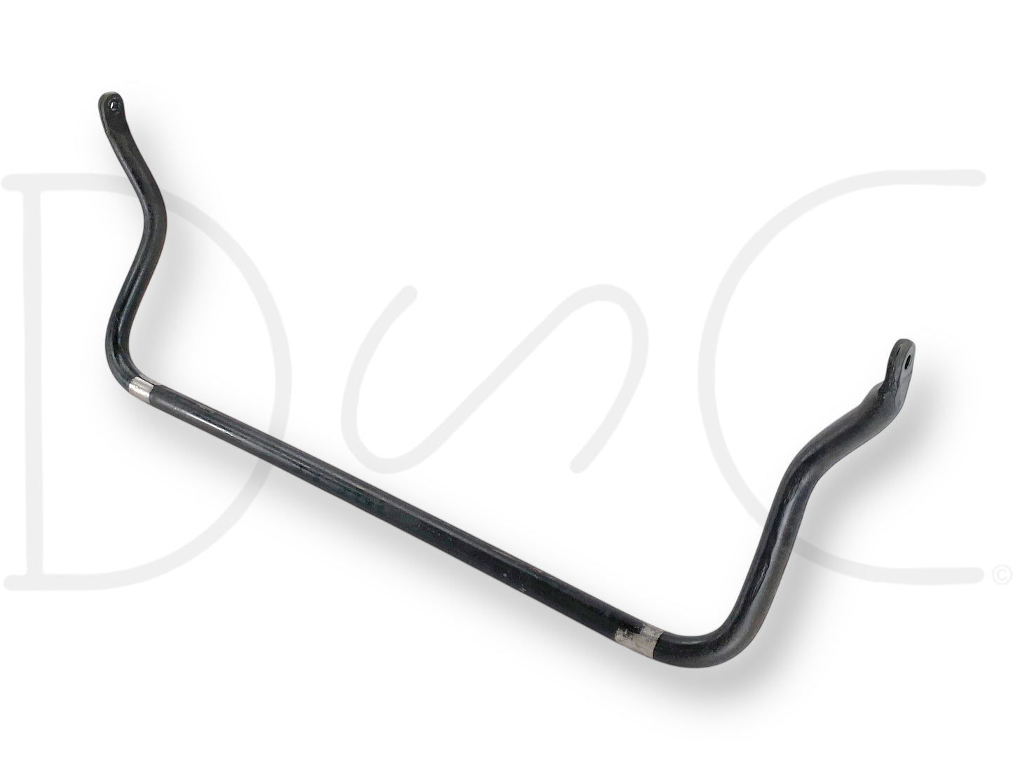 99-07 Ford F250 F350 2WD 2X4 Front Stabilizer Sway Bar OE