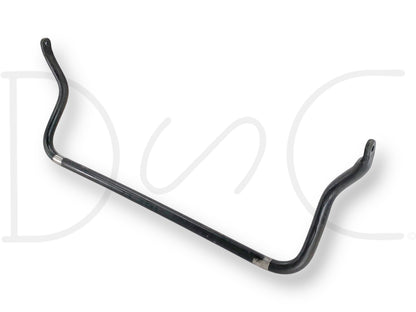 99-07 Ford F250 F350 2WD 2X4 Front Stabilizer Sway Bar OE