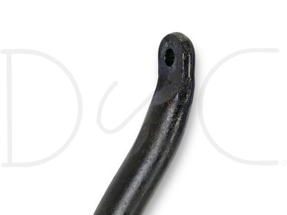99-07 Ford F250 F350 2WD 2X4 Front Stabilizer Sway Bar OE