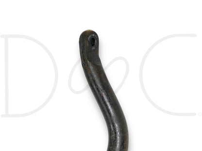 99-07 Ford F250 F350 2WD 2X4 Front Stabilizer Sway Bar OE