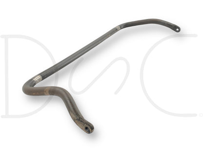 99-07 Ford F250 F350 2WD 2X4 Front Stabilizer Sway Bar OE